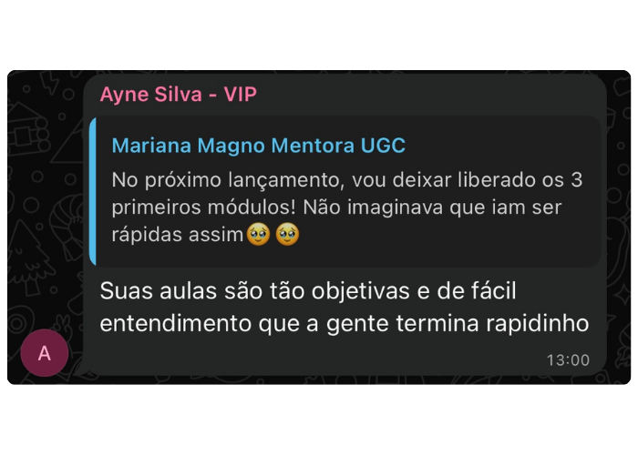 feedback alunas (4)